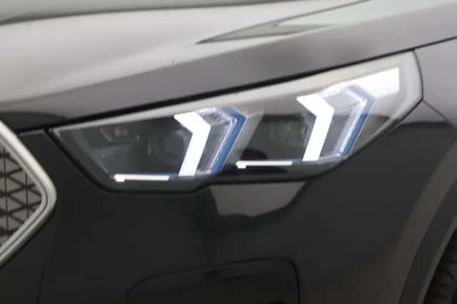BMW iX2 (2025) thumbnail 20