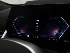 BMW iX2 (2025) thumbnail 3