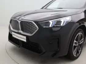 BMW iX2 (2025) thumbnail 20