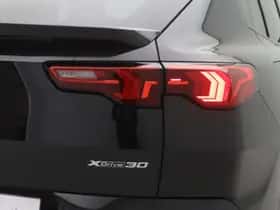 BMW iX2 (2025) thumbnail 21