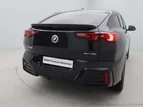 BMW iX2 (2025) thumbnail 22