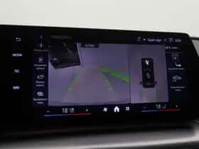 BMW iX2 (2025) thumbnail 23