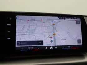 BMW iX2 (2025) thumbnail 24