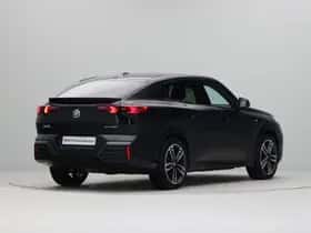 BMW iX2 (2025) thumbnail 7
