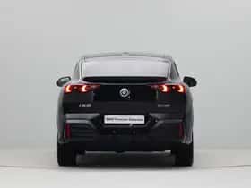 BMW iX2 (2025) thumbnail 8