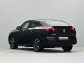 BMW iX2 (2025) thumbnail 9