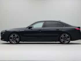 BMW 7-Serie (2025) thumbnail 11