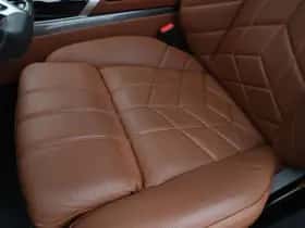 BMW 7-Serie (2025) thumbnail 15
