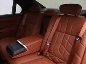 BMW 7-Serie (2025) thumbnail 16