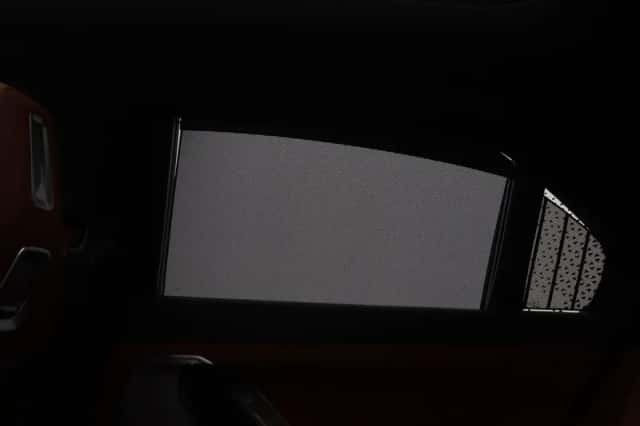 BMW 7-Serie (2025) thumbnail 17