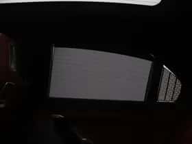 BMW 7-Serie (2025) thumbnail 17
