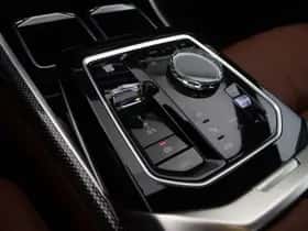 BMW 7-Serie (2025) thumbnail 18
