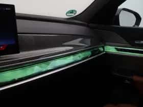 BMW 7-Serie (2025) thumbnail 20