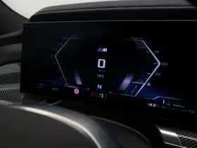 BMW 7-Serie (2025) thumbnail 3