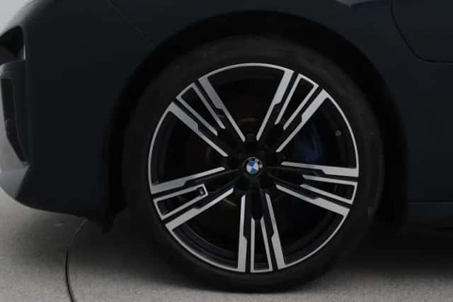 BMW 7-Serie (2025) thumbnail 22