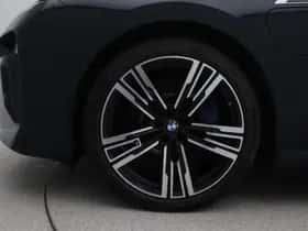 BMW 7-Serie (2025) thumbnail 22