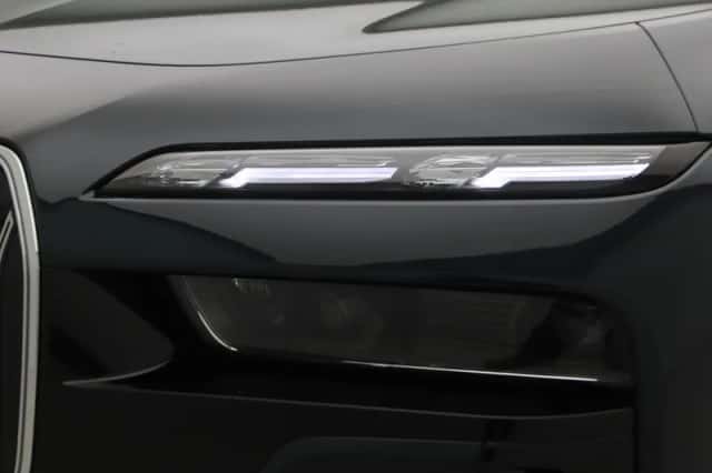 BMW 7-Serie (2025) thumbnail 23