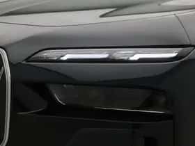 BMW 7-Serie (2025) thumbnail 23