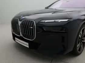 BMW 7-Serie (2025) thumbnail 24