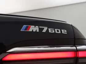BMW 7-Serie (2025) thumbnail 25