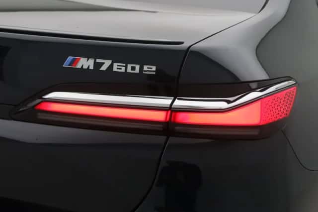 BMW 7-Serie (2025) thumbnail 26