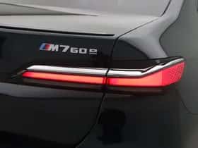 BMW 7-Serie (2025) thumbnail 26