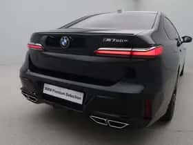 BMW 7-Serie (2025) thumbnail 27