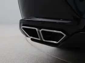 BMW 7-Serie (2025) thumbnail 28