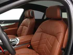 BMW 7-Serie (2025) thumbnail 4
