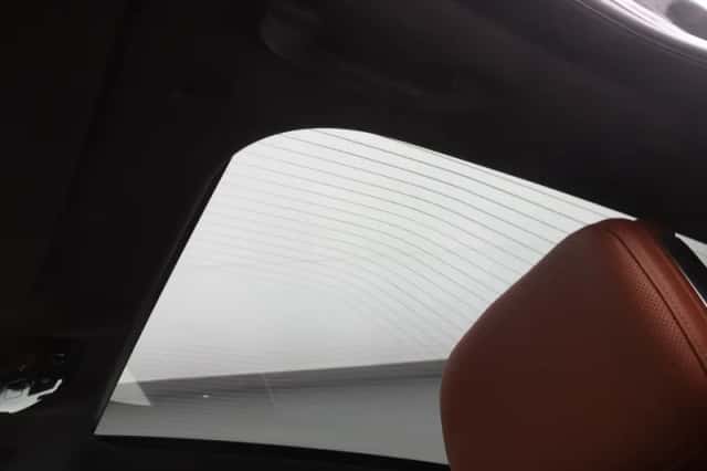 BMW 7-Serie (2025) thumbnail 31