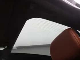 BMW 7-Serie (2025) thumbnail 31