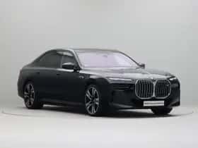 BMW 7-Serie (2025) thumbnail 6