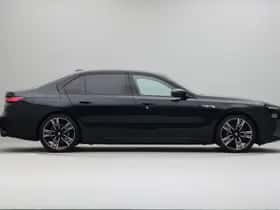 BMW 7-Serie (2025) thumbnail 7