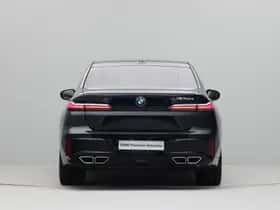 BMW 7-Serie (2025) thumbnail 9