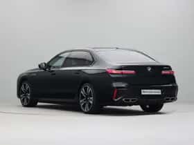 BMW 7-Serie (2025) thumbnail 10