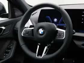 BMW 1-Serie (2026) thumbnail 2