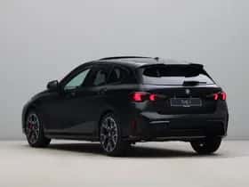BMW 1-Serie (2026) thumbnail 11