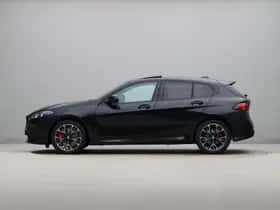 BMW 1-Serie (2026) thumbnail 12