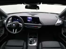 BMW 1-Serie (2026) thumbnail 13