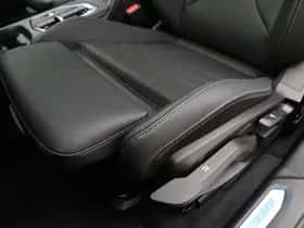 BMW 1-Serie (2026) thumbnail 14