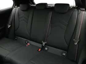 BMW 1-Serie (2026) thumbnail 15