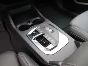 BMW 1-Serie (2026) thumbnail 16