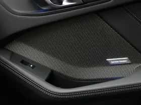 BMW 1-Serie (2026) thumbnail 17