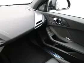 BMW 1-Serie (2026) thumbnail 18