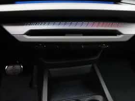 BMW 1-Serie (2026) thumbnail 19
