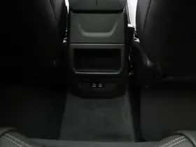 BMW 1-Serie (2026) thumbnail 20