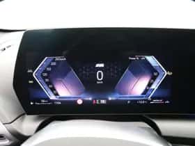 BMW 1-Serie (2026) thumbnail 3