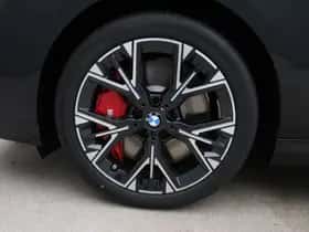BMW 1-Serie (2026) thumbnail 21