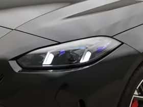 BMW 1-Serie (2026) thumbnail 22