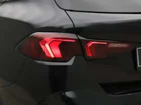 BMW 1-Serie (2026) thumbnail 23